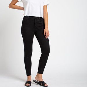 THE SPICE skinny jeans (size 24)